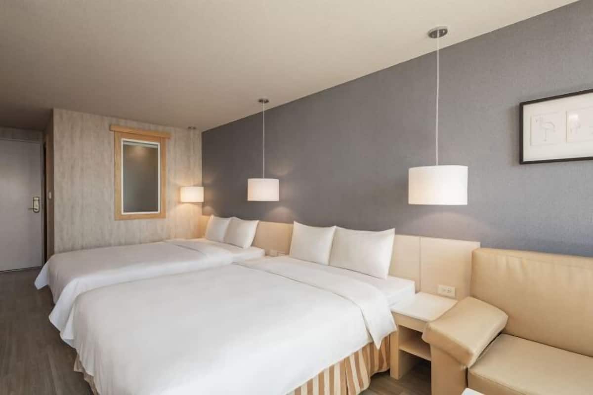 Biancheria da letto di alta qualità, copriletto in piuma