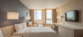 Kindness Hotel Glory Pier