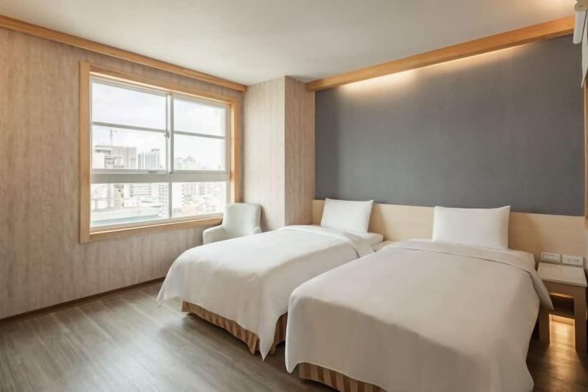 Biancheria da letto di alta qualità, copriletto in piuma