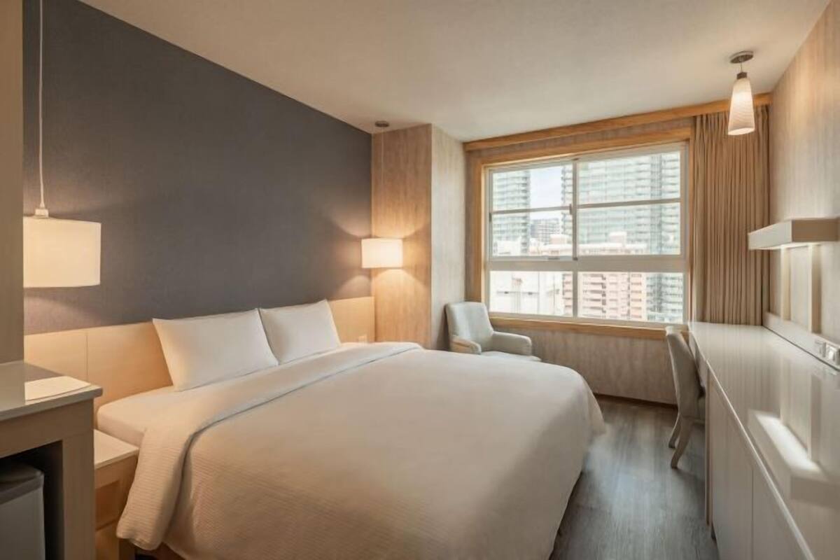 Ropa de cama de alta calidad y edredones de plumas
