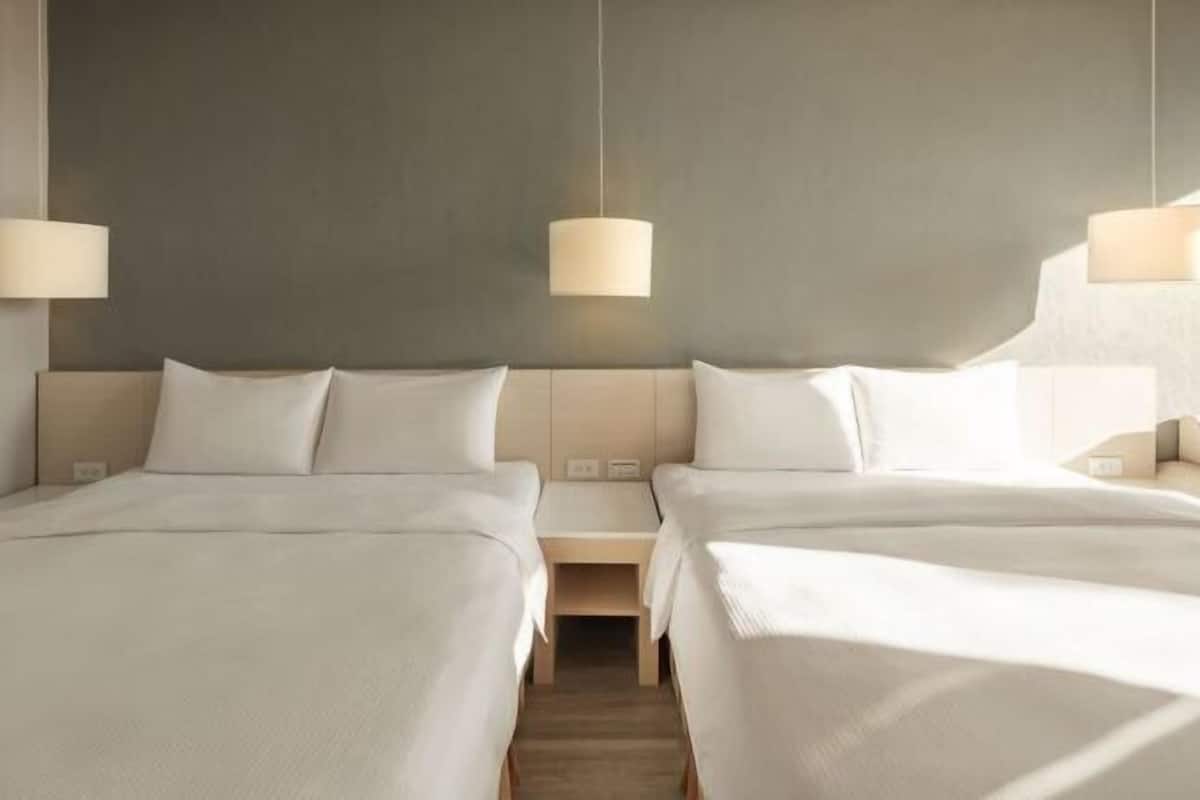 Biancheria da letto di alta qualità, copriletto in piuma