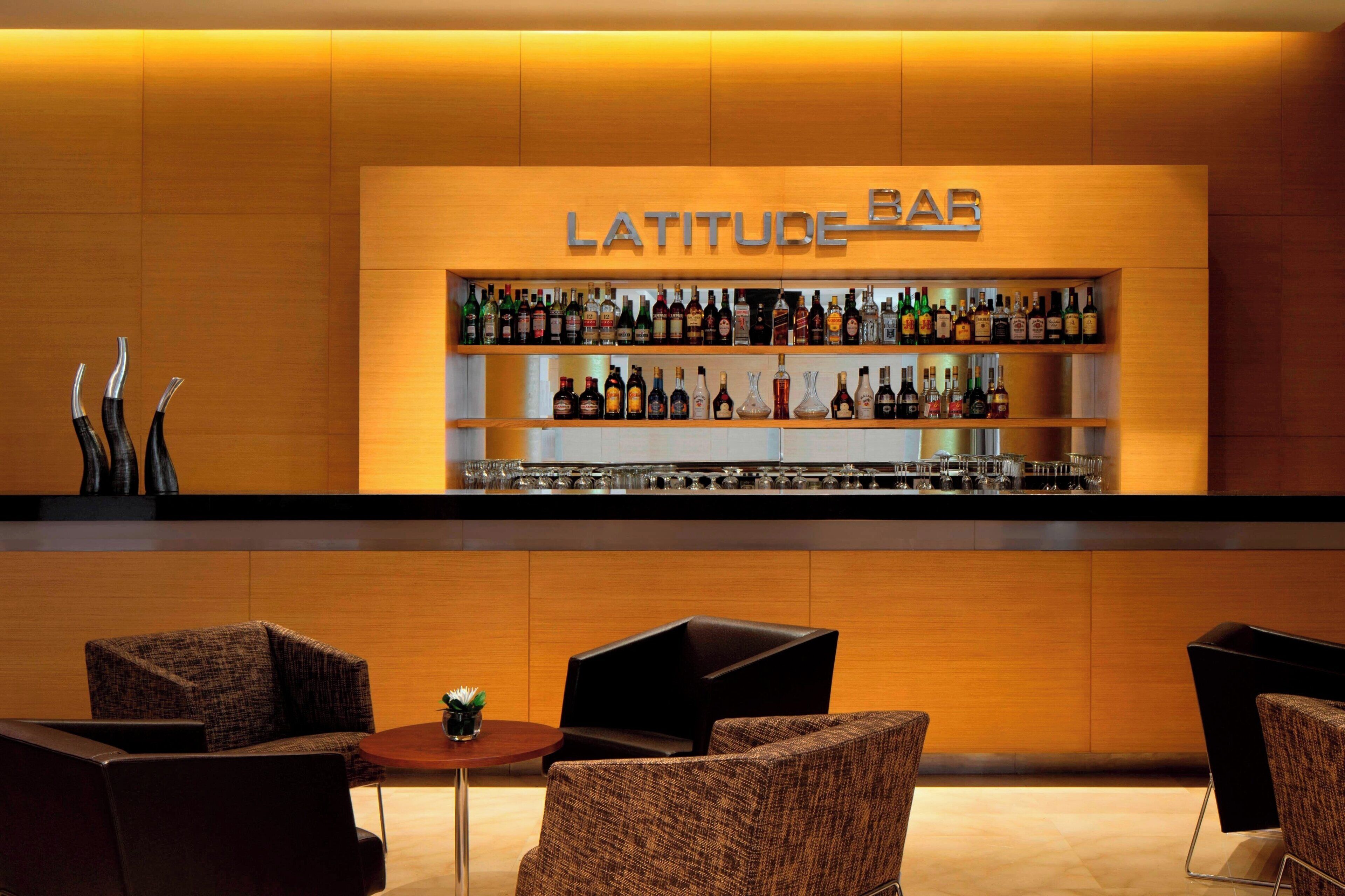 serves lunch and dinner