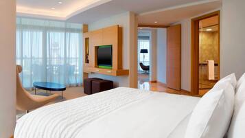 ํ๋
ธ๋ผ๋ฏน ์ค์ํธ, ์นจ์ค 1๊ฐ | 1 ๊ฐ์ ์นจ์ค, ํ๋ก์ฐํ ์นจ๋, ๋ฏธ๋๋ฐ, ๊ฐ์ค ๋ด ๊ธ๊ณ