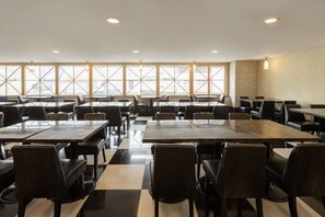 ร้านอาหาร