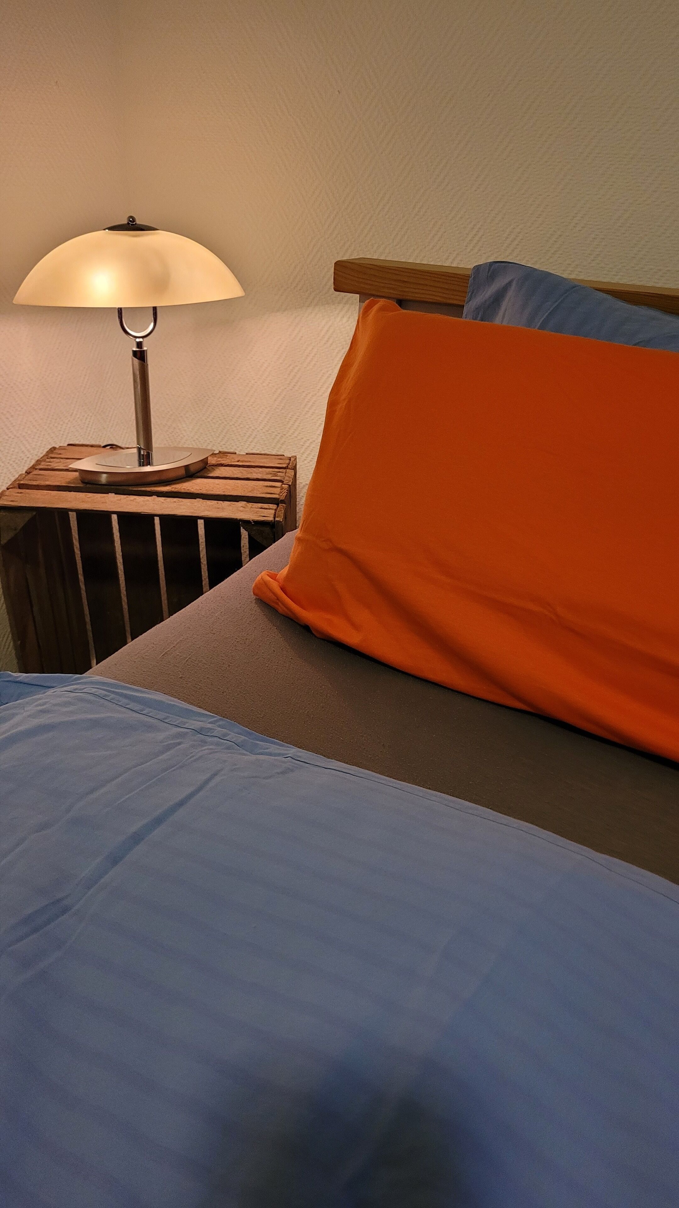 comfort suite, garden view | premium bedding, individually decorated, individually furnished, desk