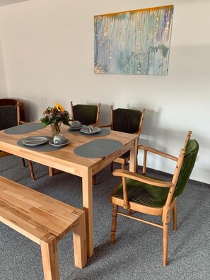 Interior - Hotel Katerberg (Ahlefeld-Bistensee)