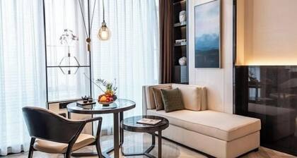 Rainbird International Hotel