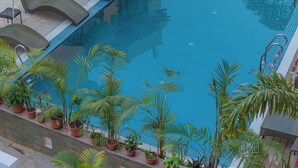 Kolam renang
