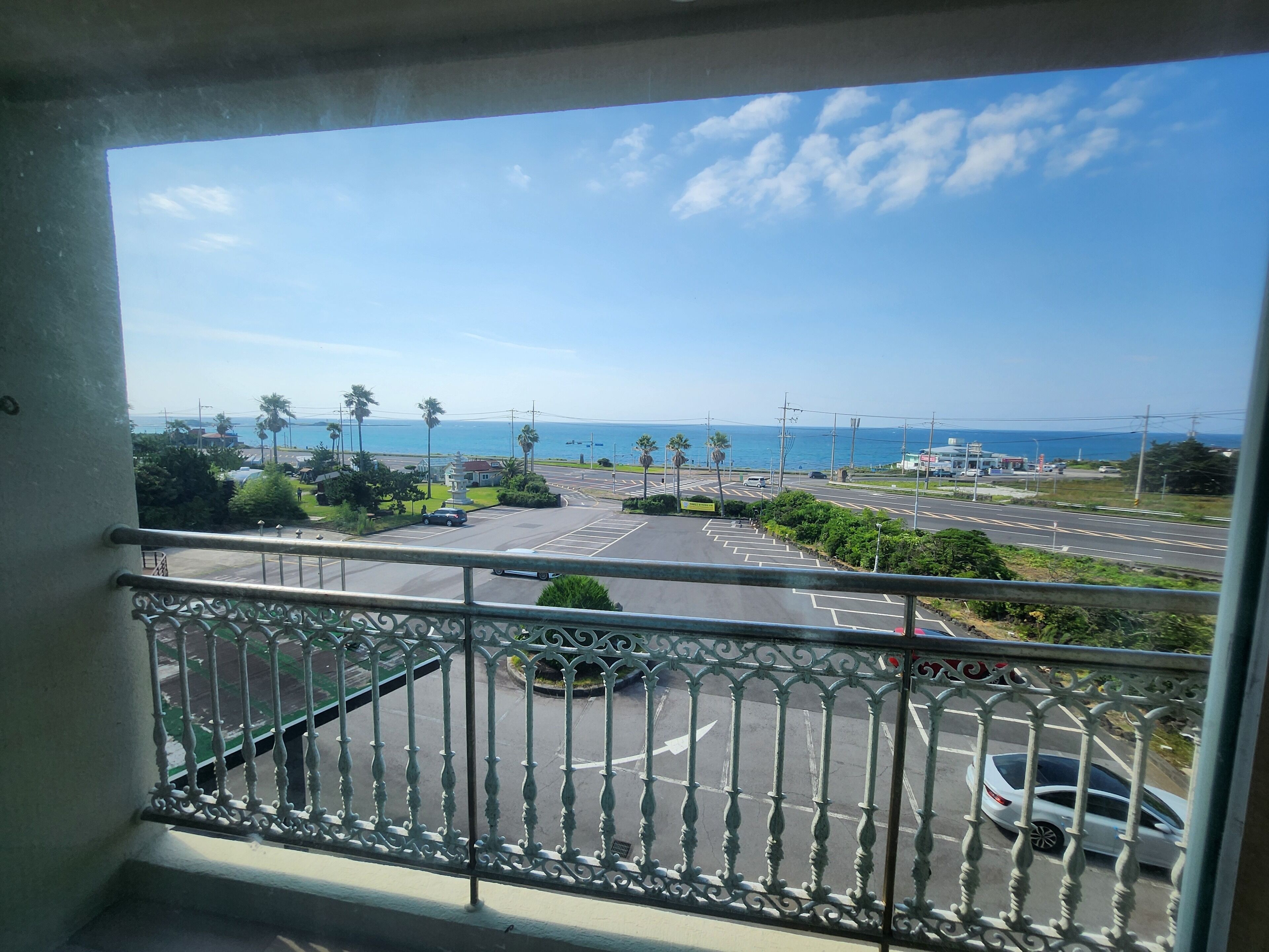 Foto - Jeju Mei The Hotel