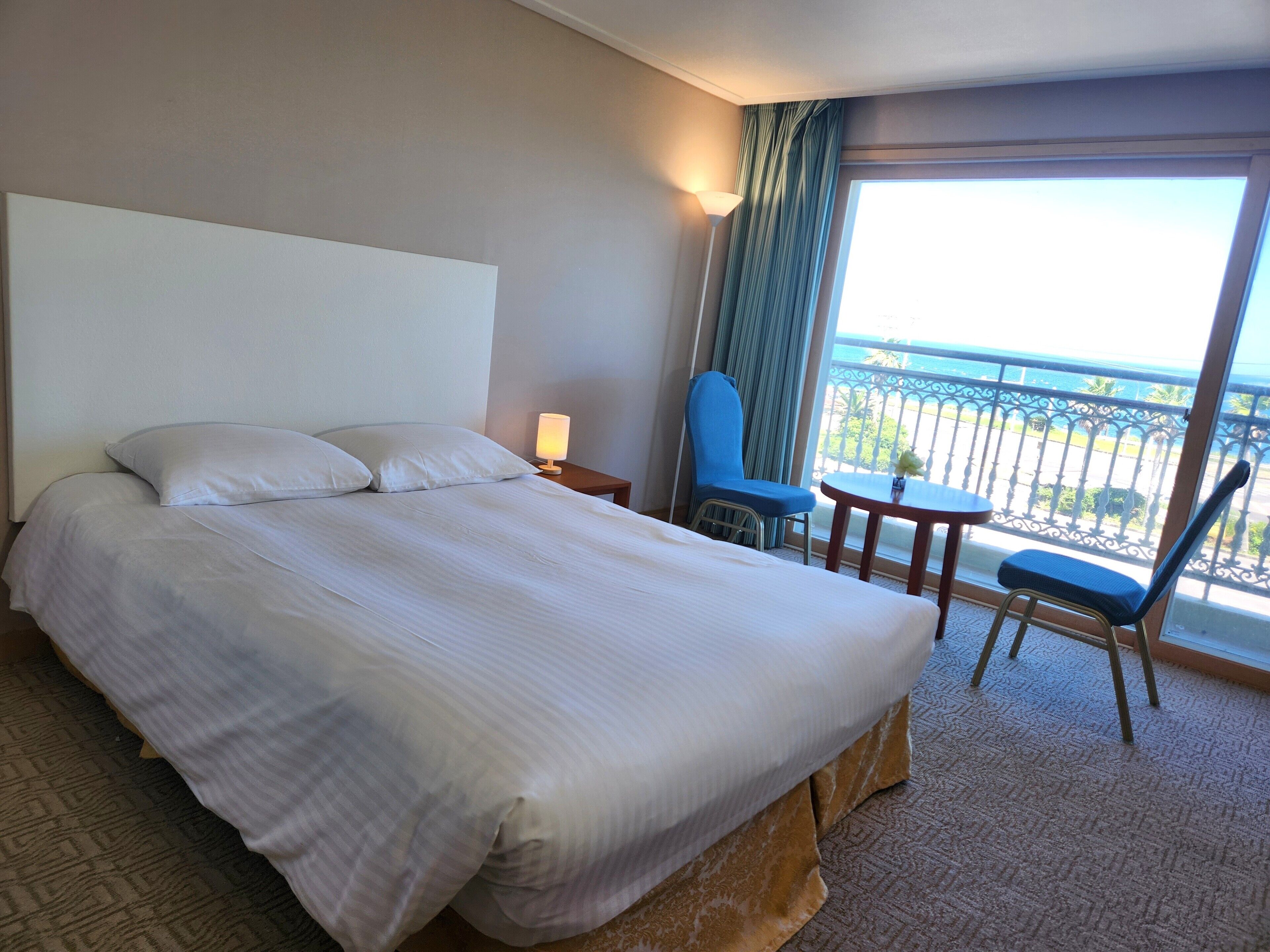 Foto - Jeju Mei The Hotel