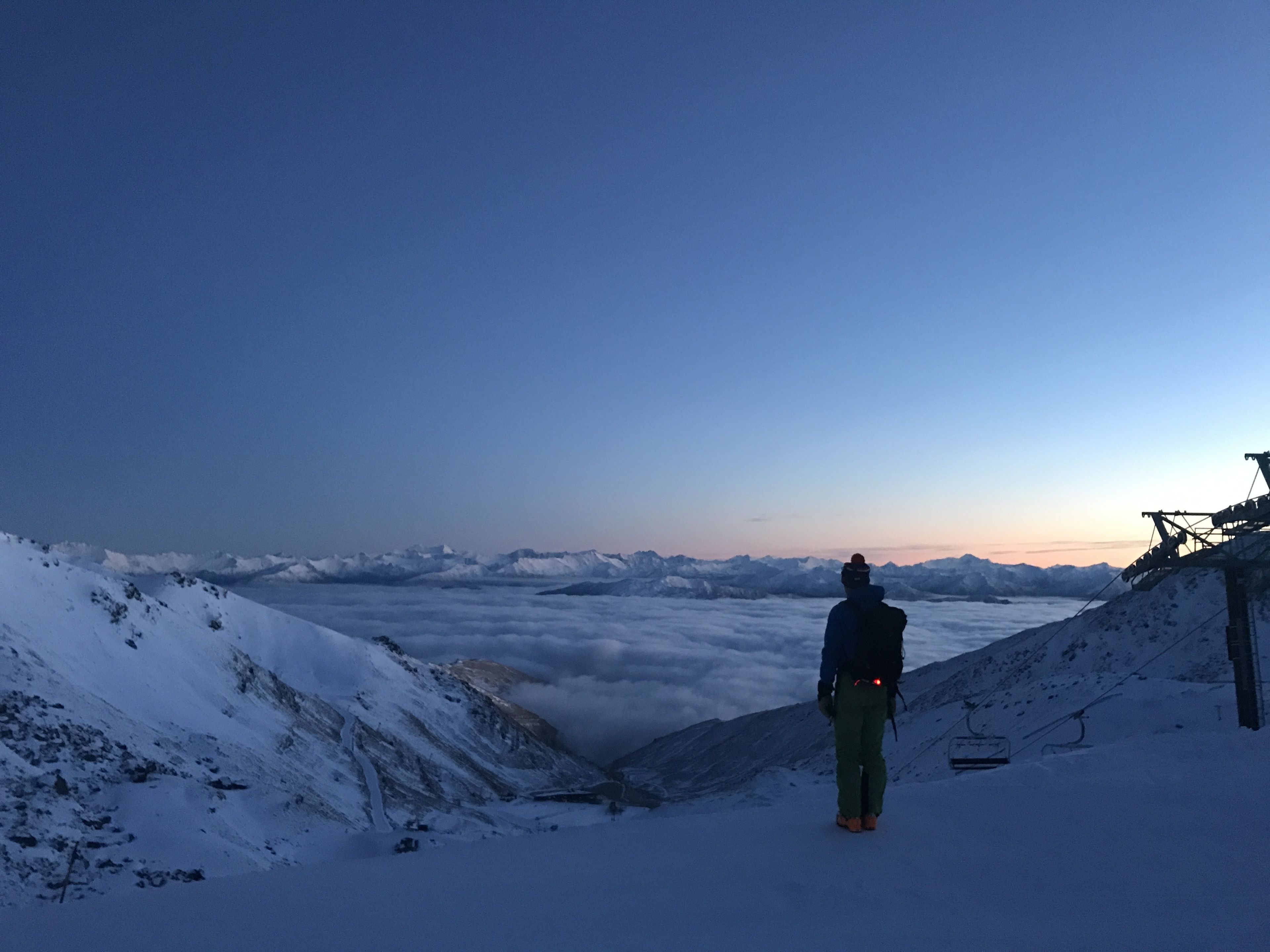 Photo - Eichardt's Private Hotel