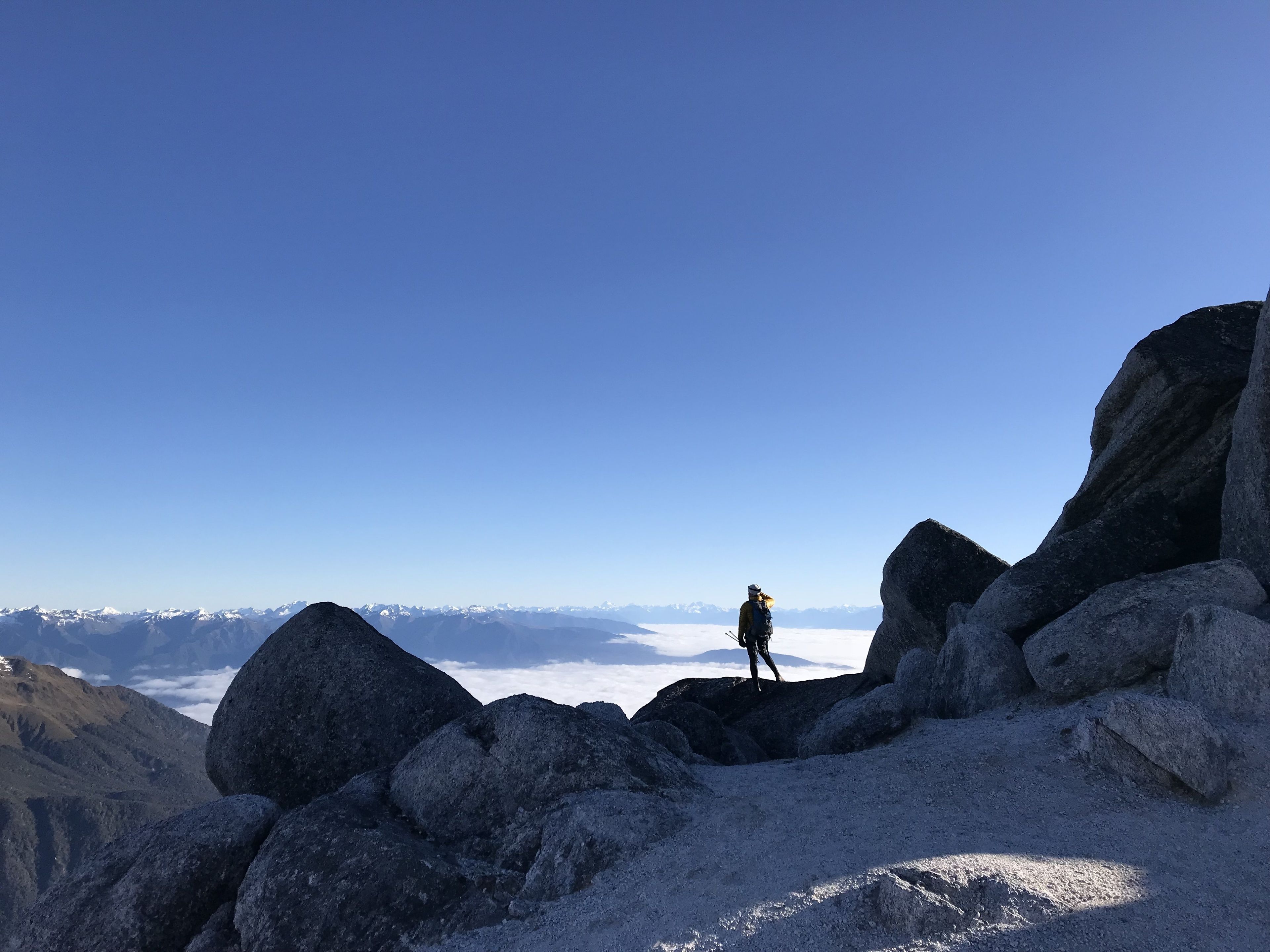 Photo - Eichardt's Private Hotel