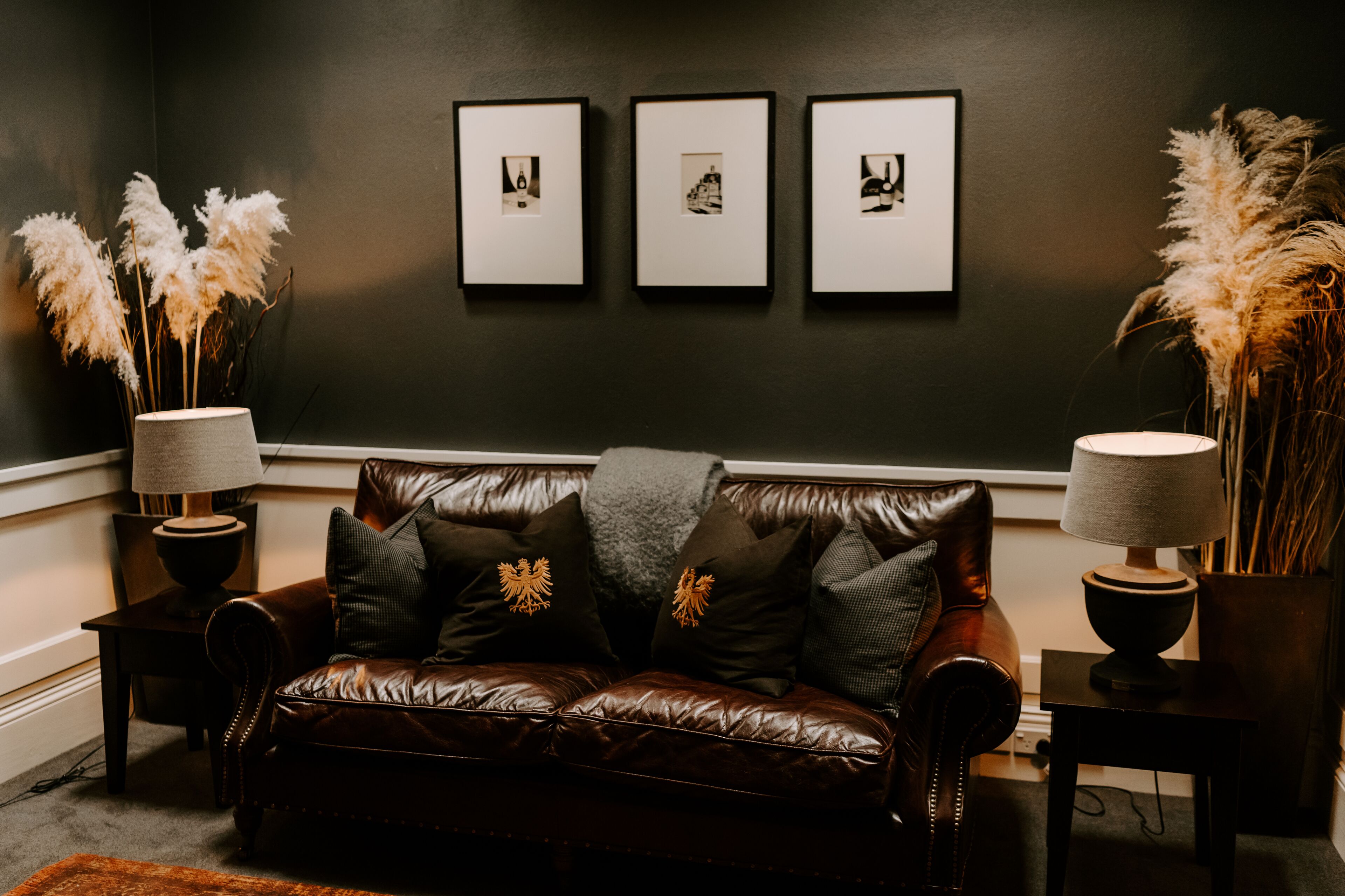 Photo - Eichardt's Private Hotel