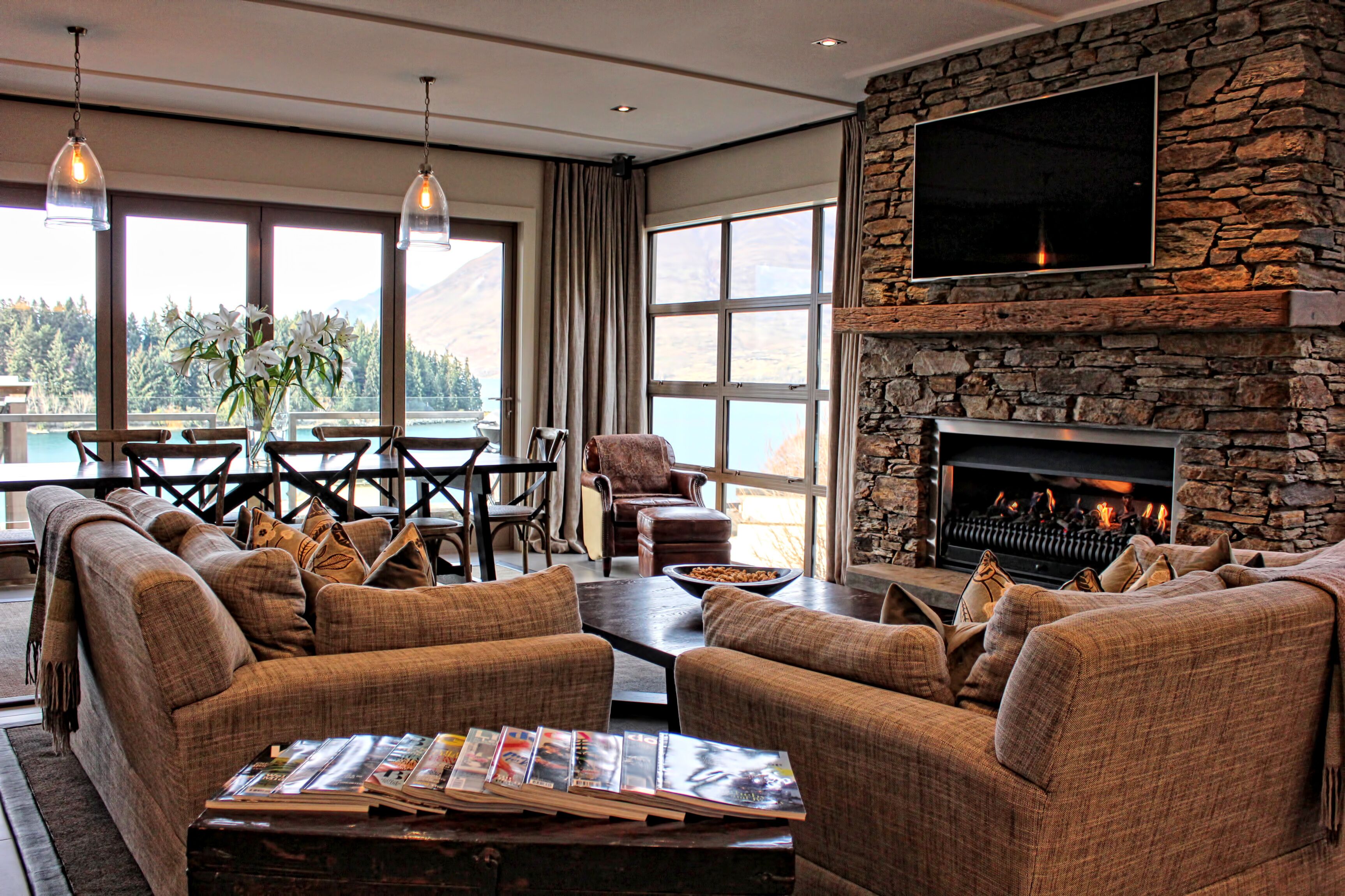 Photo - Eichardt's Private Hotel