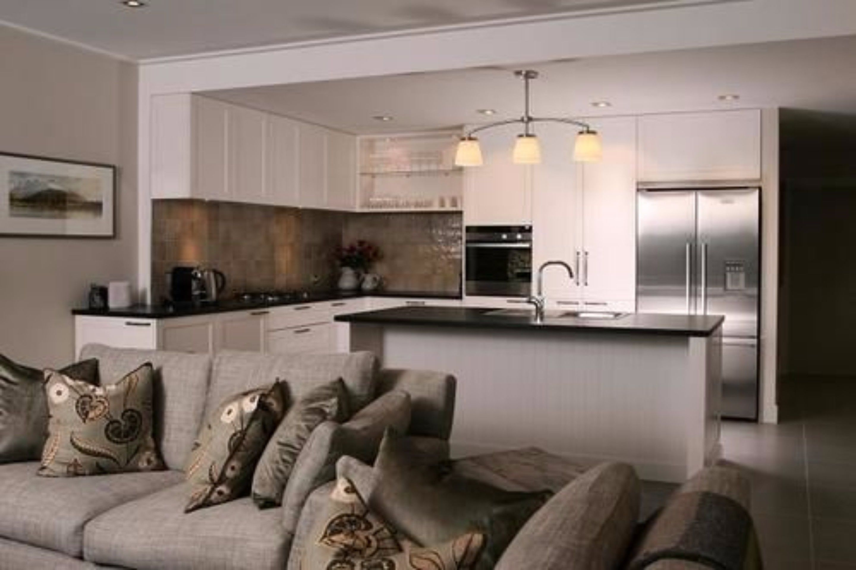 Photo - Eichardt's Private Hotel