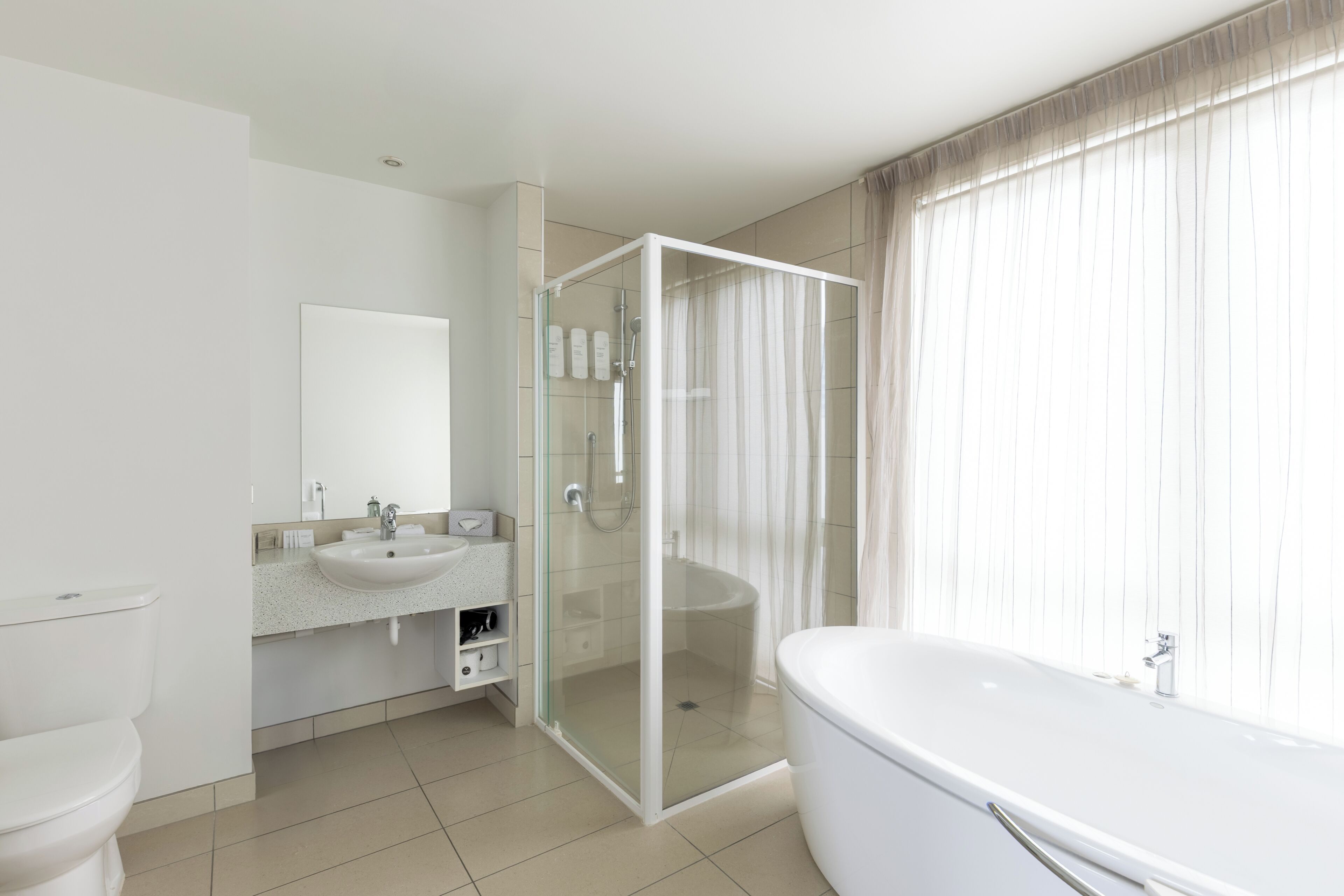Apartament, 3 dormitoris | Planxa i posts de planxar, bressols, wifi gratuïta i roba de llit 