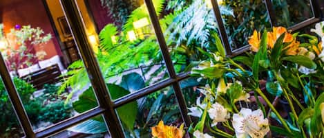 CommoditĂ© de lâhĂ©bergement