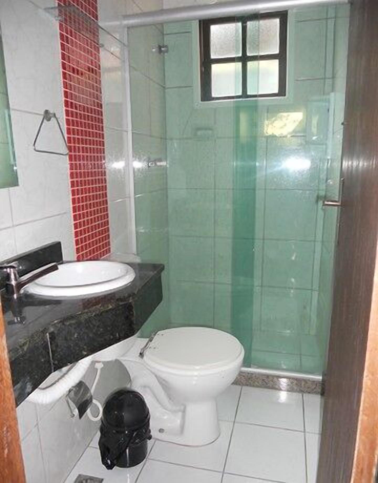 Photo - Goroomgo Viren Plaza Inn Agra - Idgah Bus Station 640m - Perfect Location with Comfortable Room