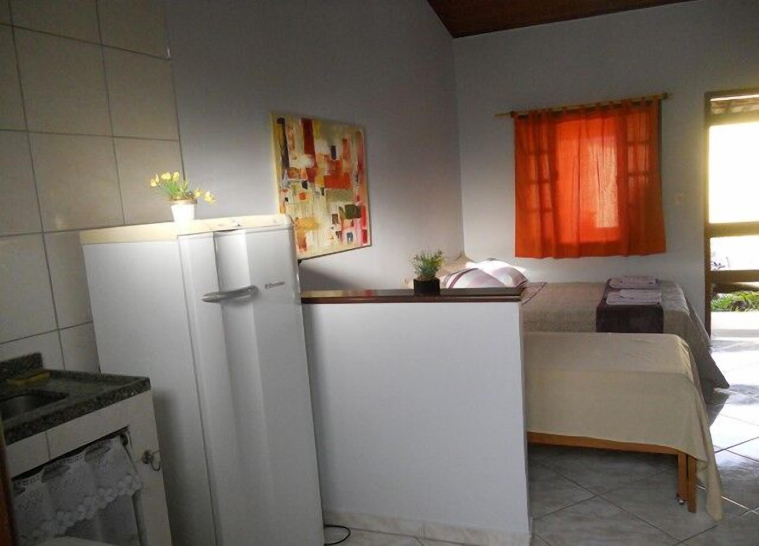 Photo - Goroomgo Viren Plaza Inn Agra - Idgah Bus Station 640m - Perfect Location with Comfortable Room