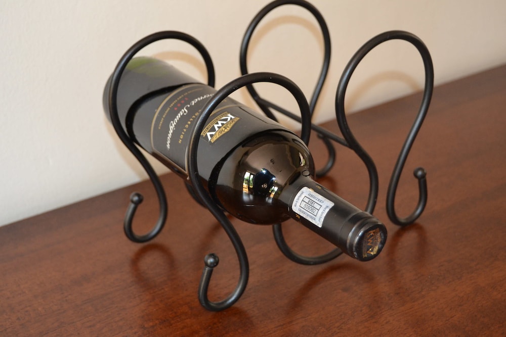 The Capital Guesthouse by null