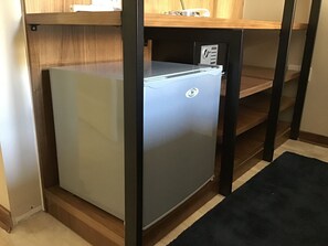 Minibar