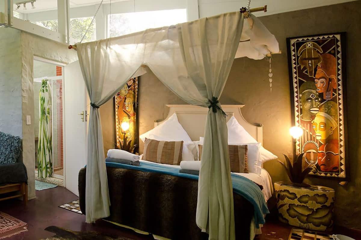 Superior Room | 2 bedrooms, premium bedding, in-room safe, individually decorated