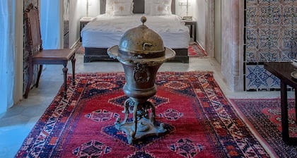 Dar Ben Gacem