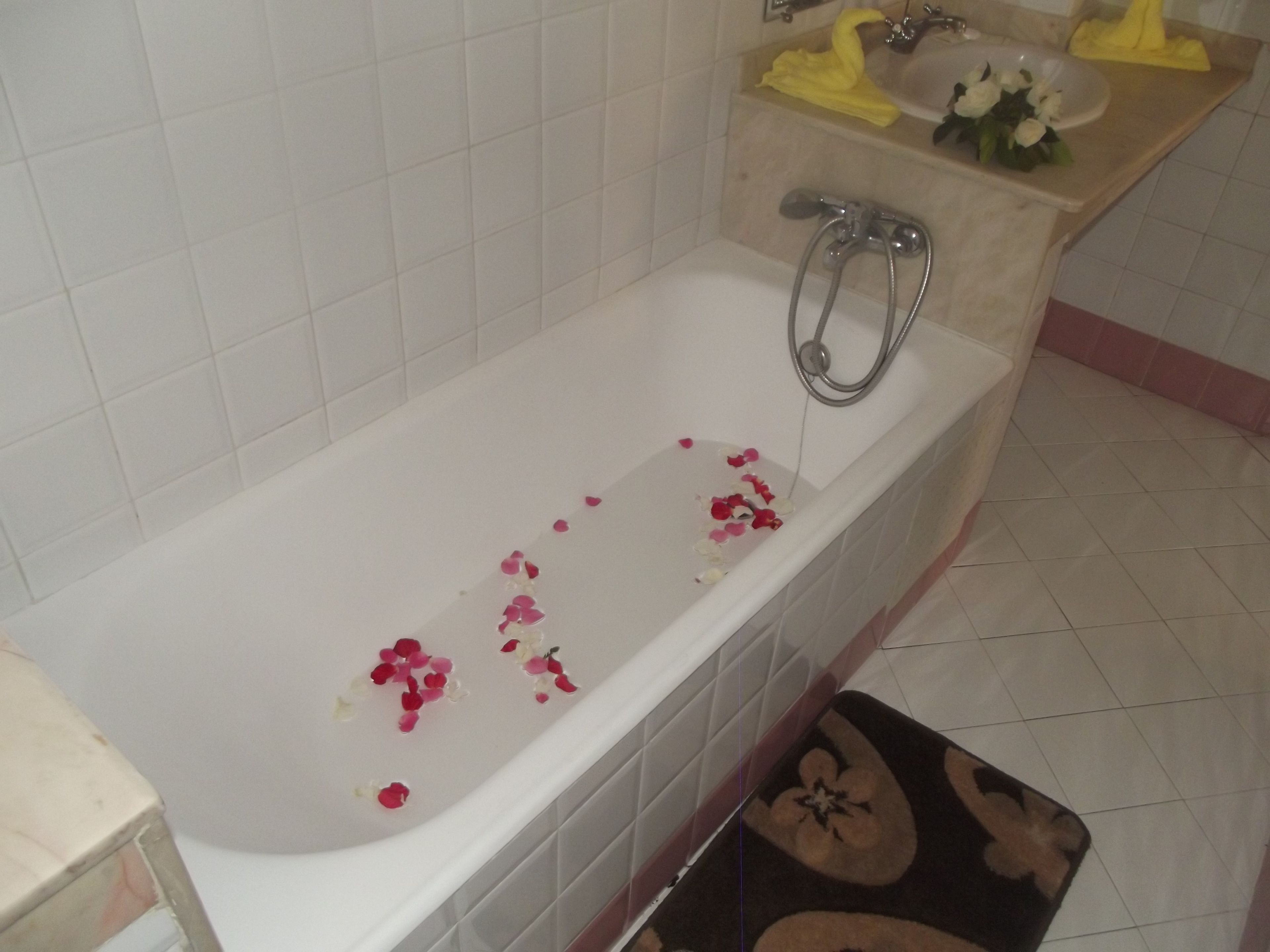 حمام