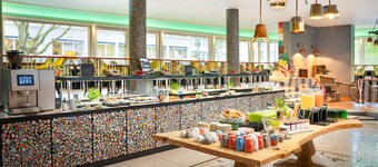 tinyTwice Hotel Bonn