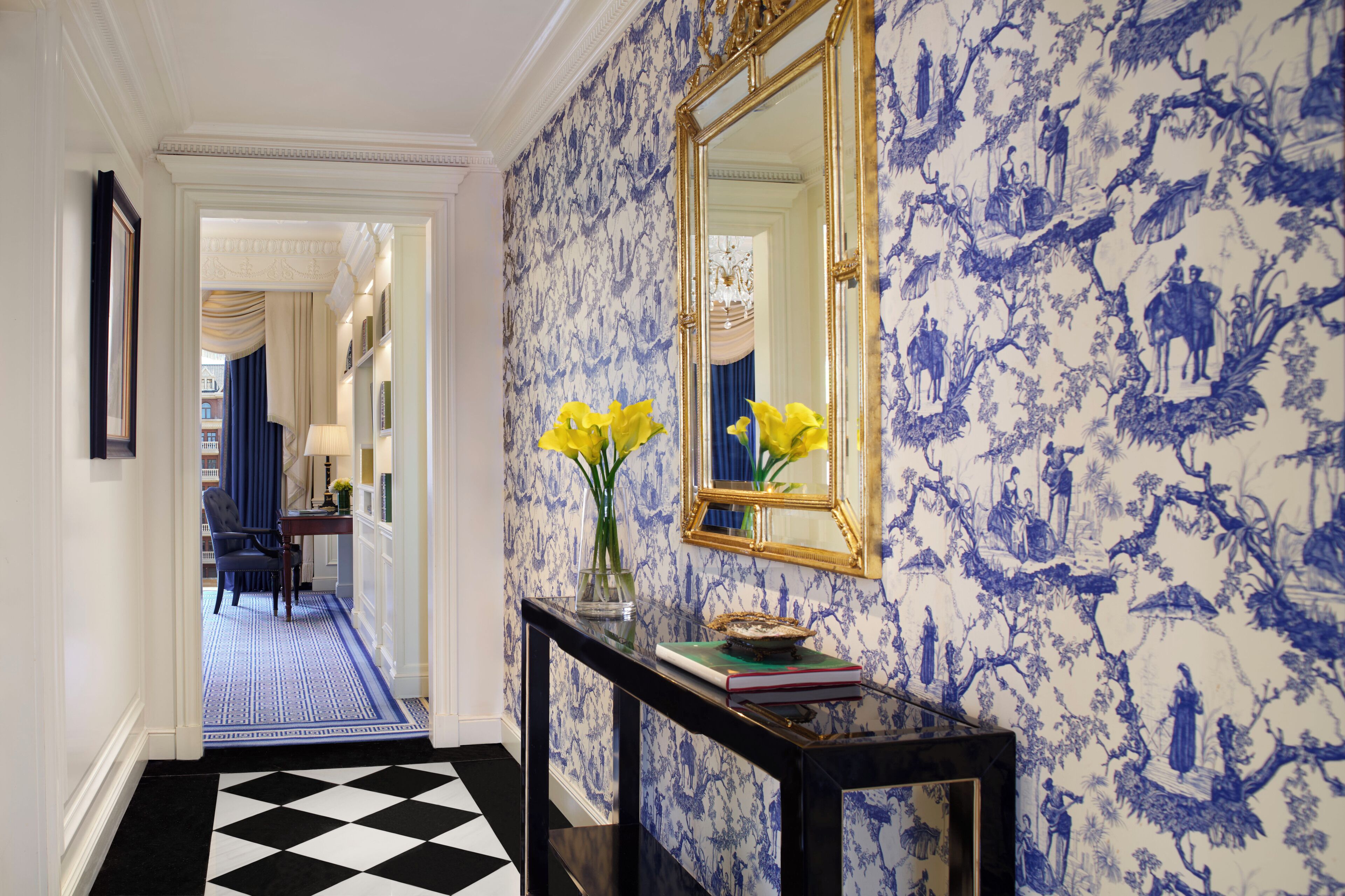 1 bedroom, egyptian cotton sheets, premium bedding, down duvets