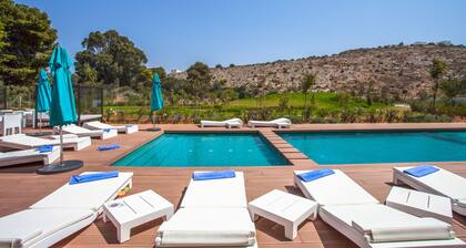 Hotel Souani