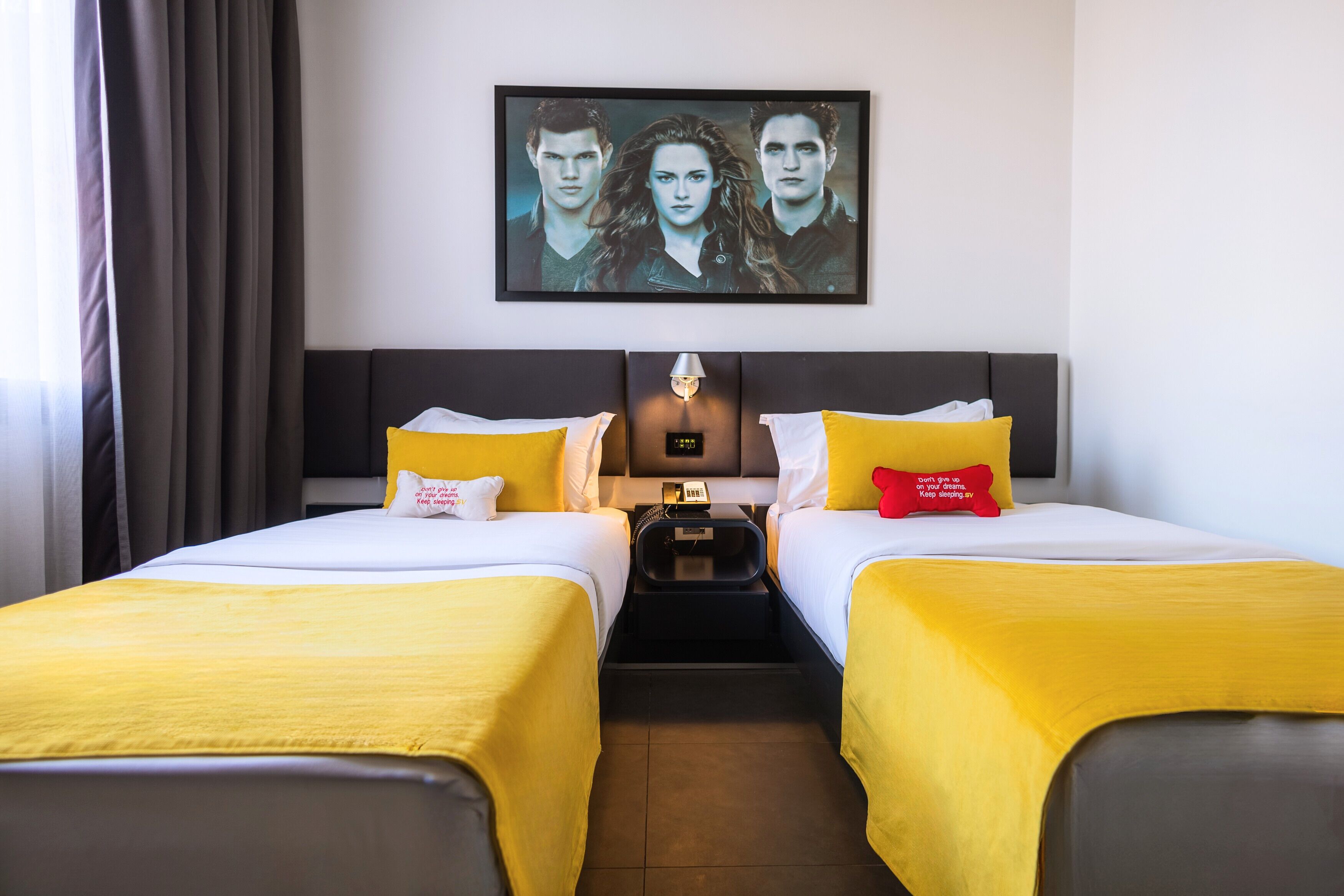 Rom