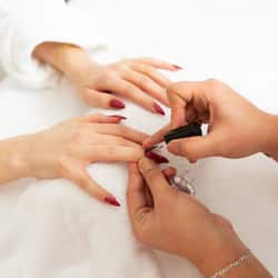 Salas de tratamiento para parejas, tratamientos corporales, aromaterapia