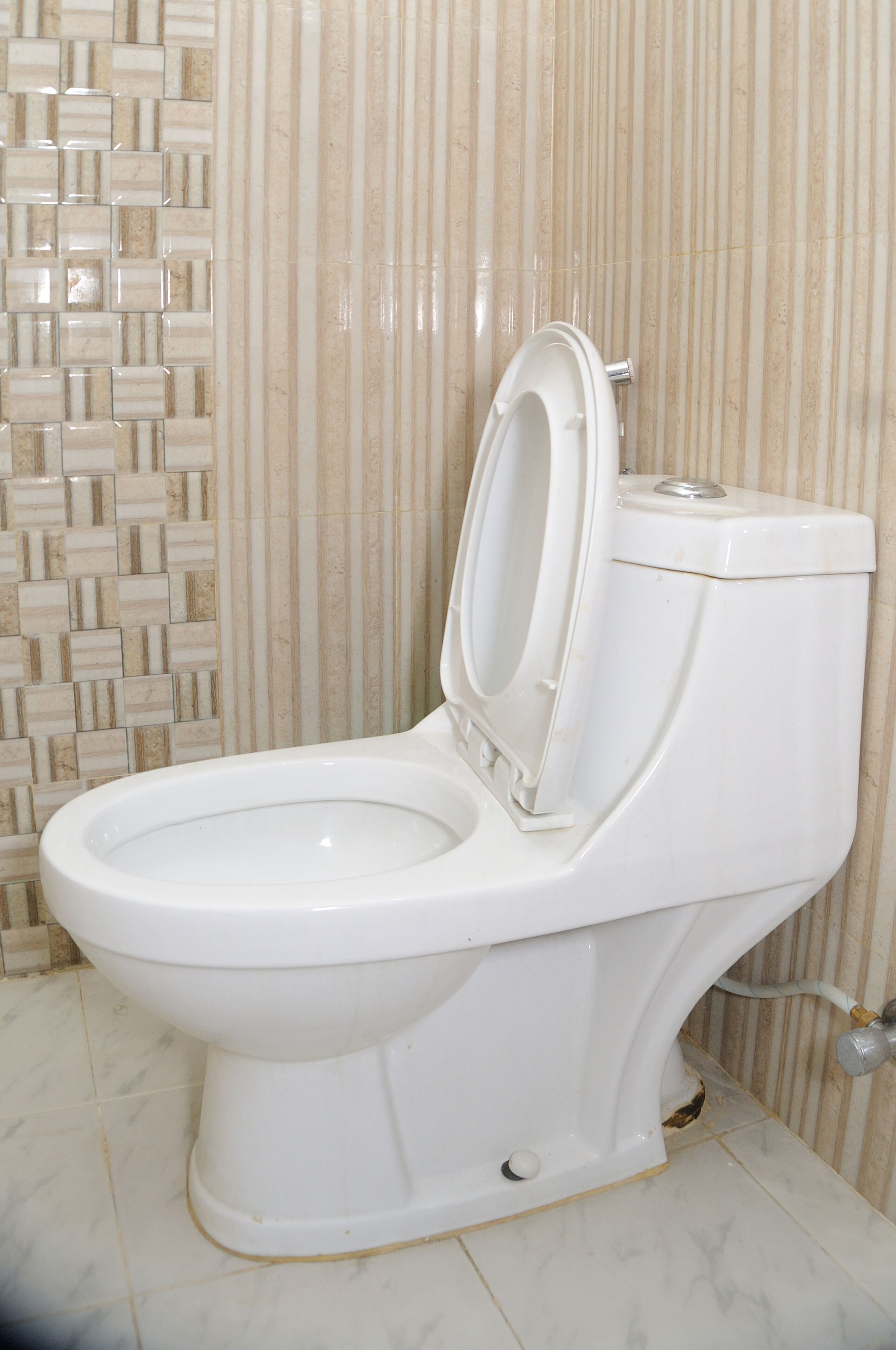 Photo - Hotel Brihaspati Pvt Ltd