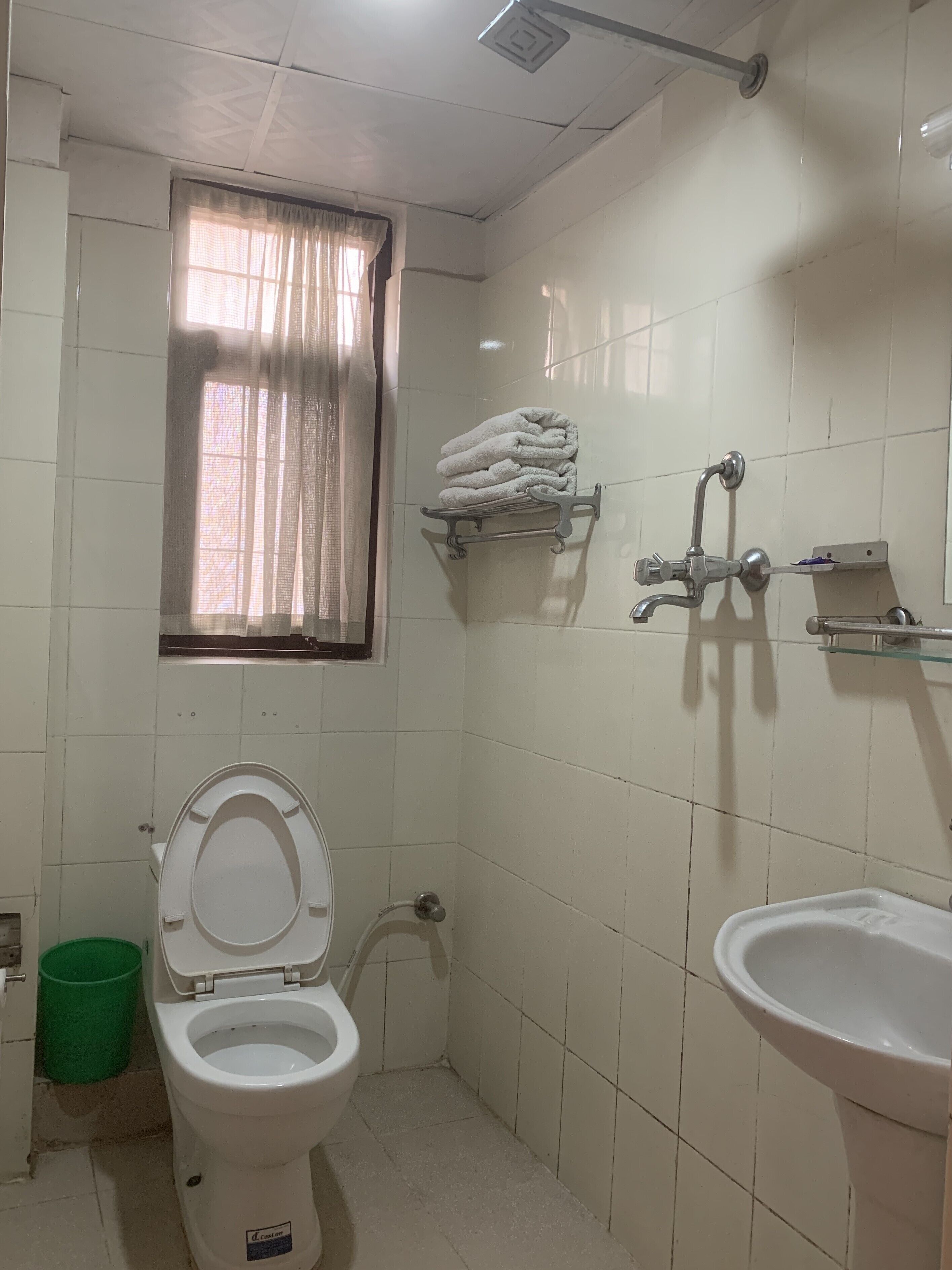 Photo - Hotel Brihaspati Pvt Ltd