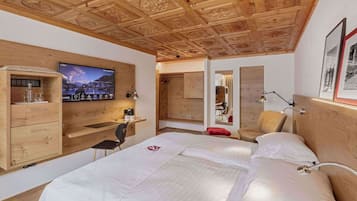 XXX Superior Twin Single Use