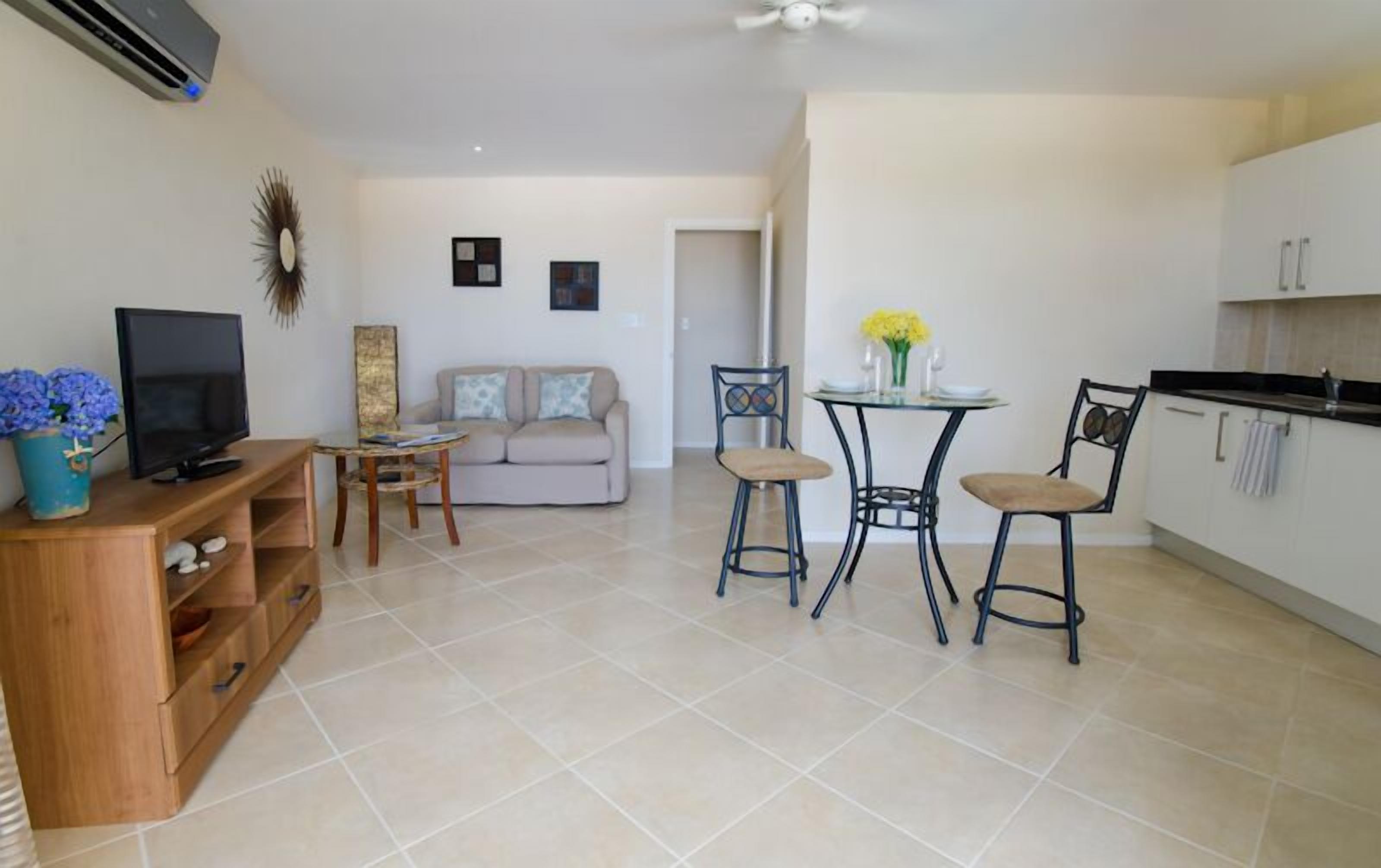 Lantana Resort by Island Villas