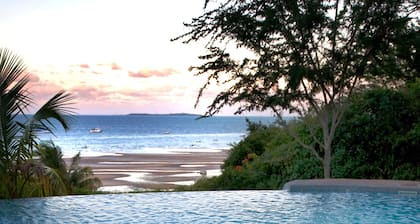 Casa Rex by Sol Resorts