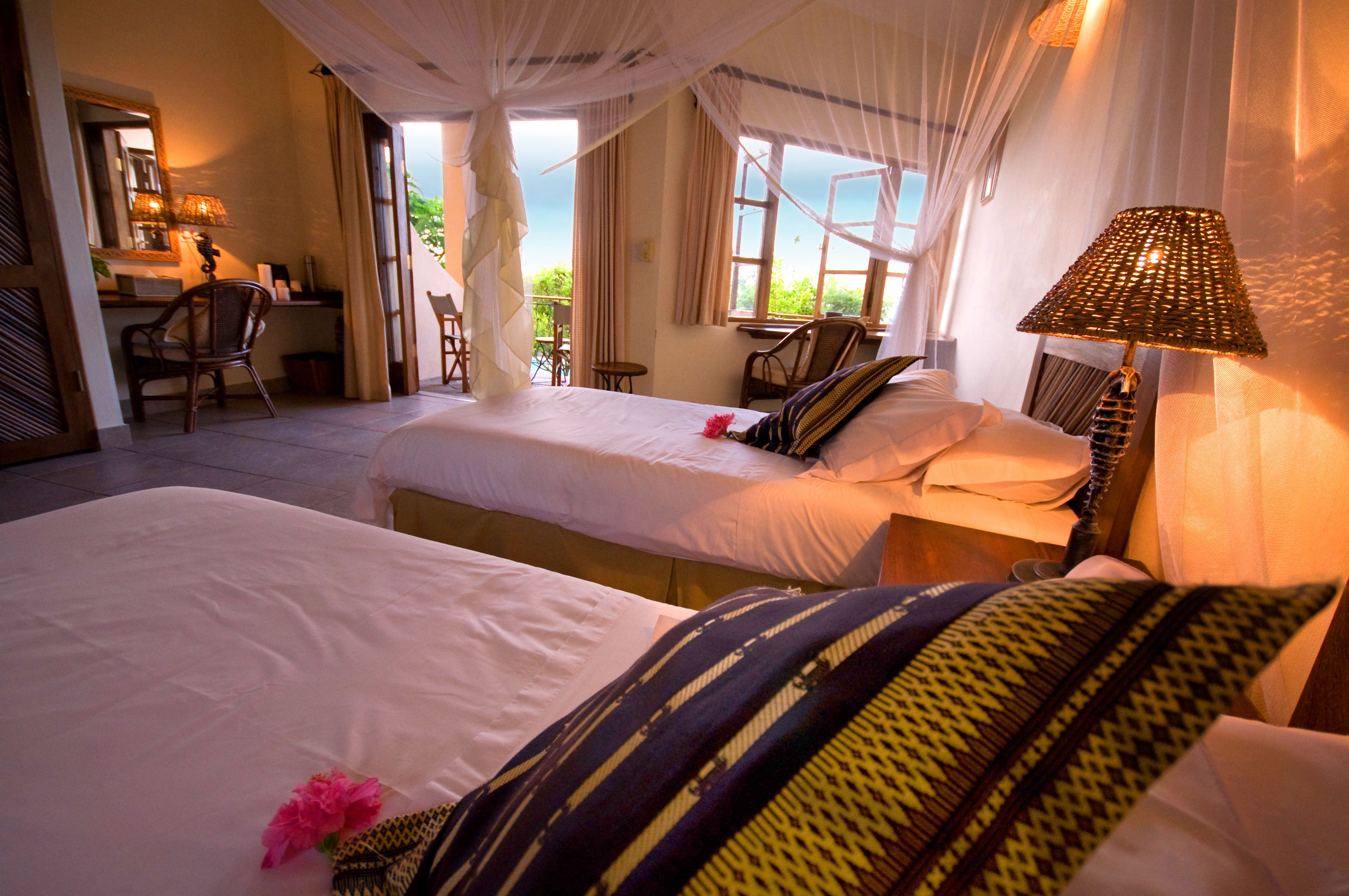 in-room safe, rollaway beds, free wifi