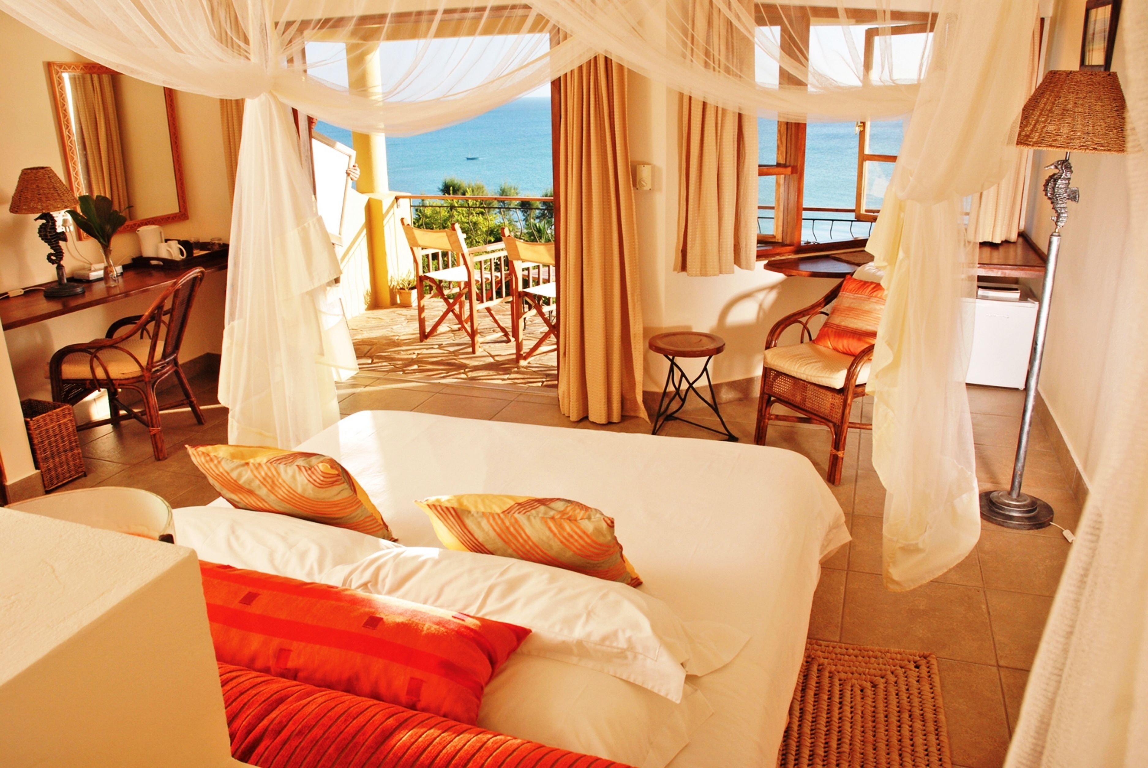 In-room safe, rollaway beds, free WiFi