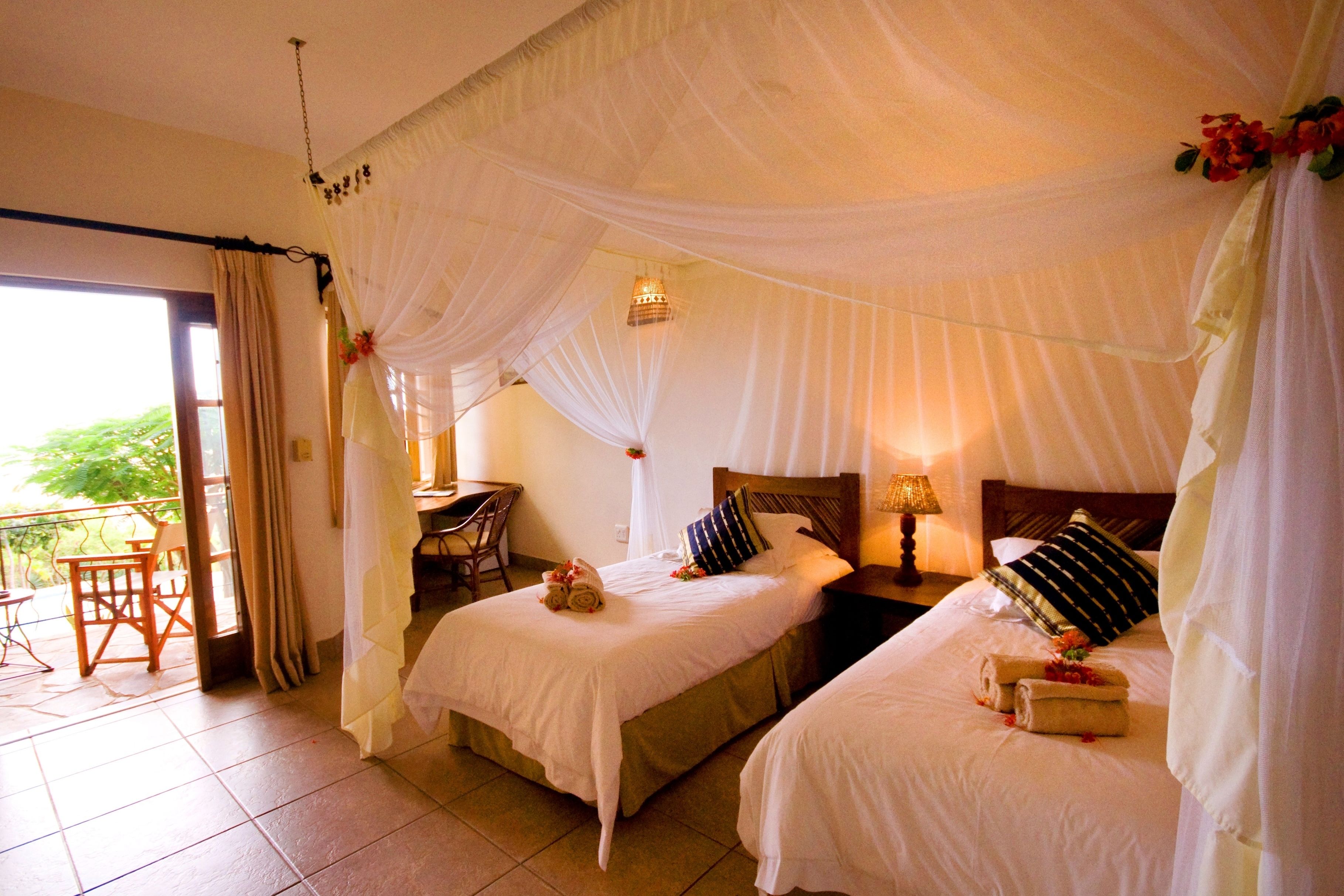 in-room safe, rollaway beds, free wifi