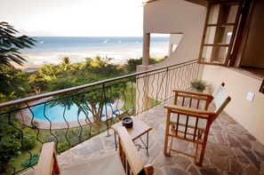 Zimmersafe, Zustellbetten, kostenloses WLAN