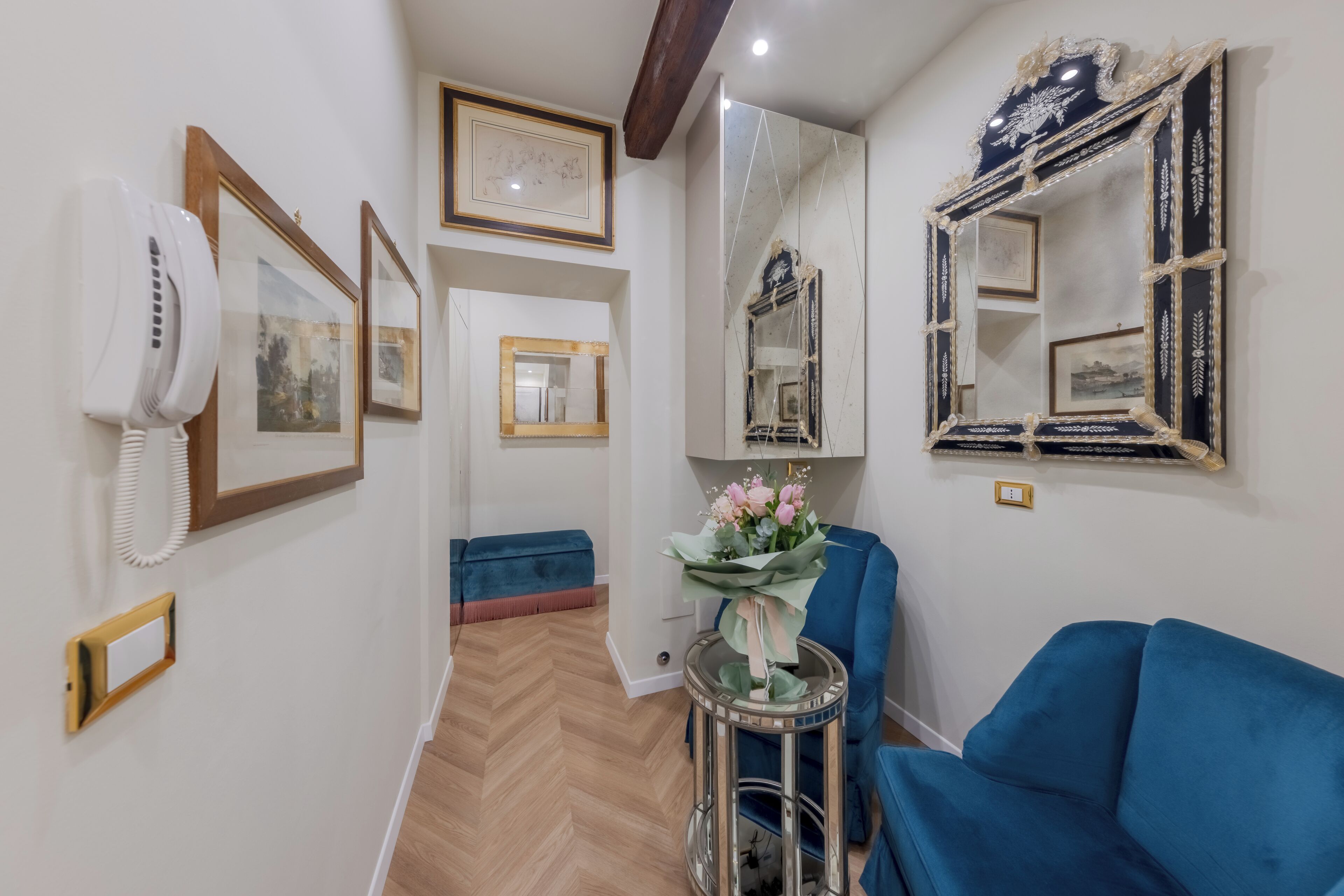 Photo - Ca Dell'Arte