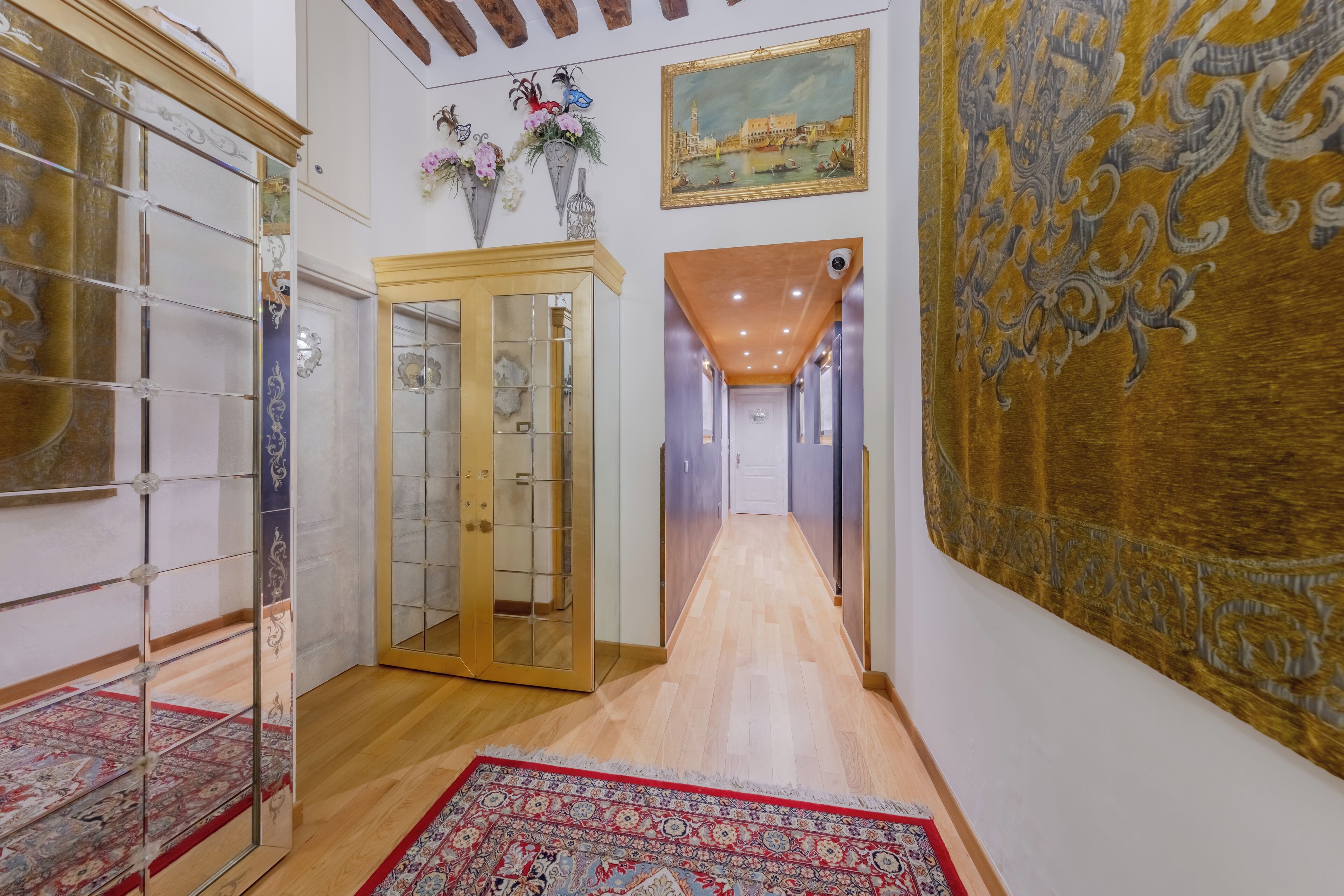 Photo - Ca Dell'Arte