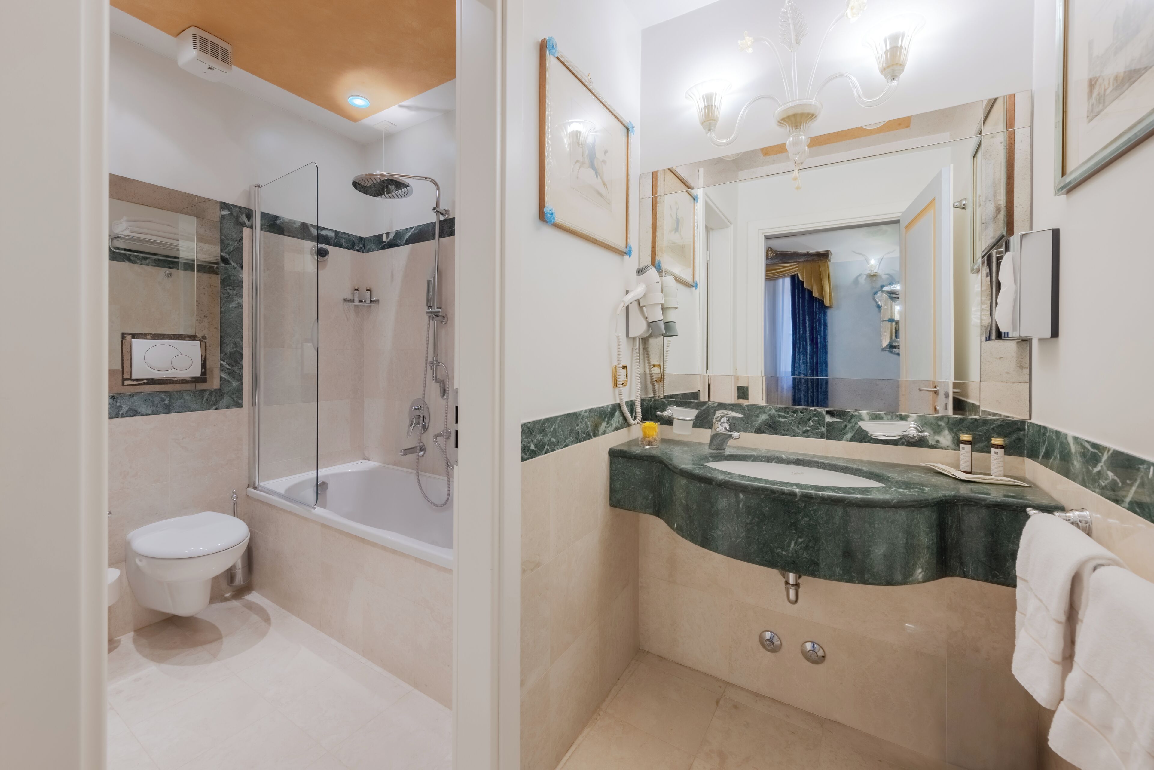 Photo - Ca Dell'Arte