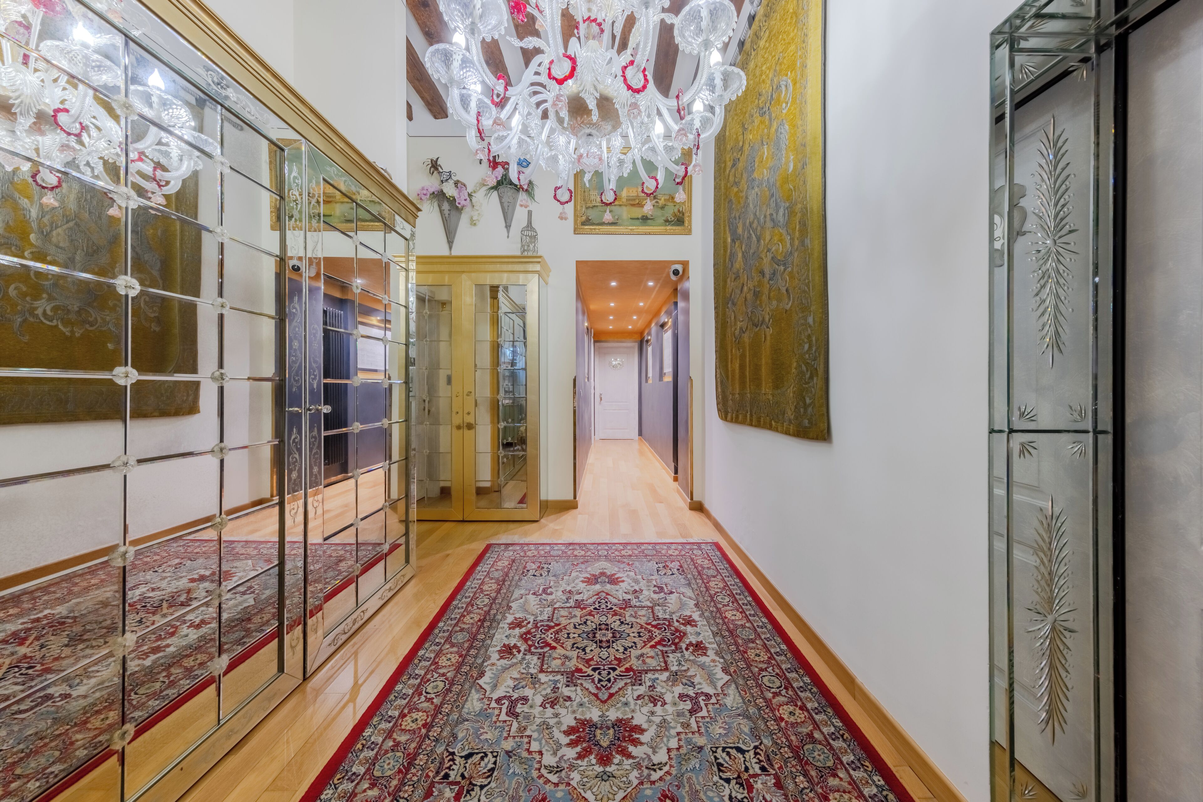 Photo - Ca Dell'Arte