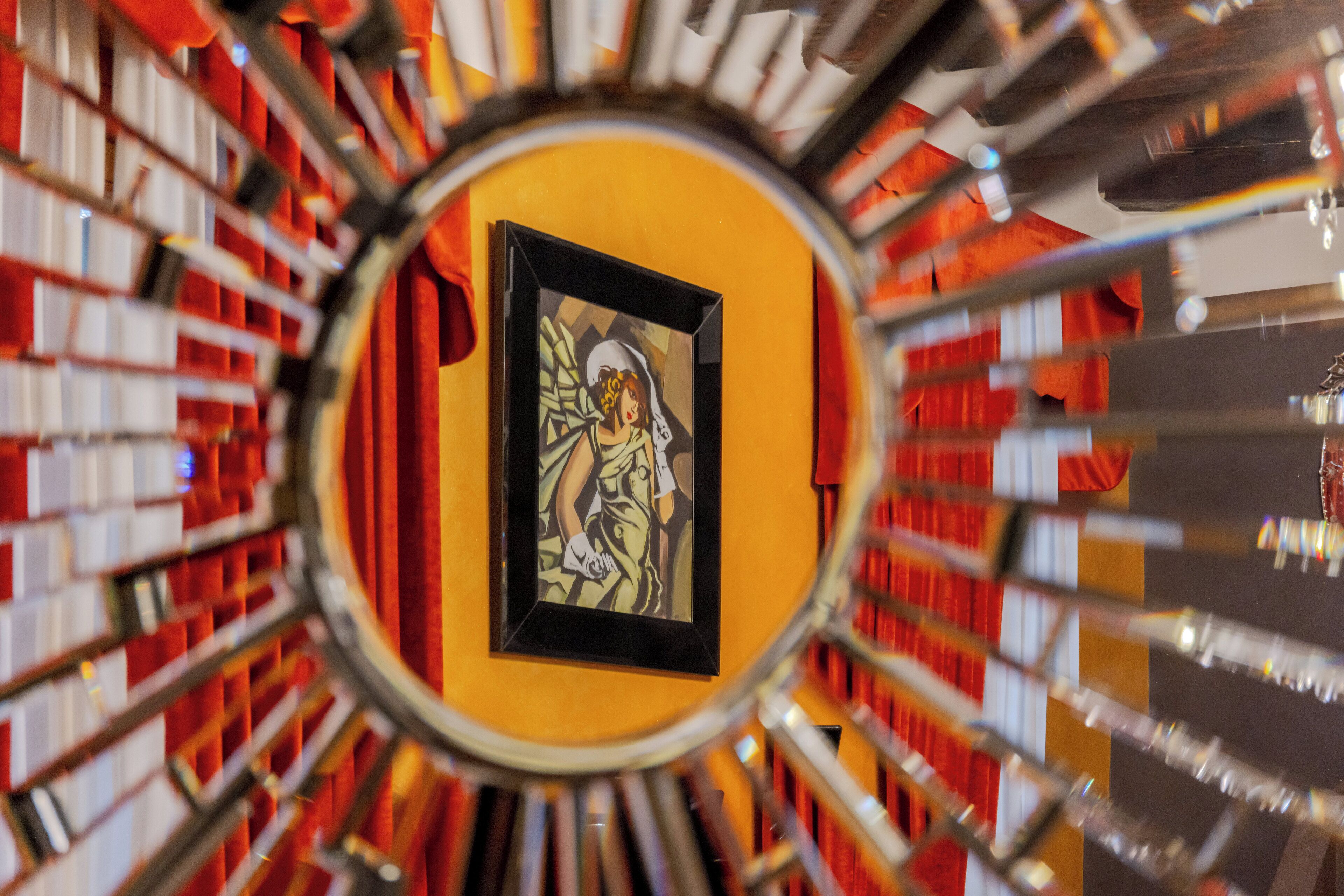 Photo - Ca Dell'Arte