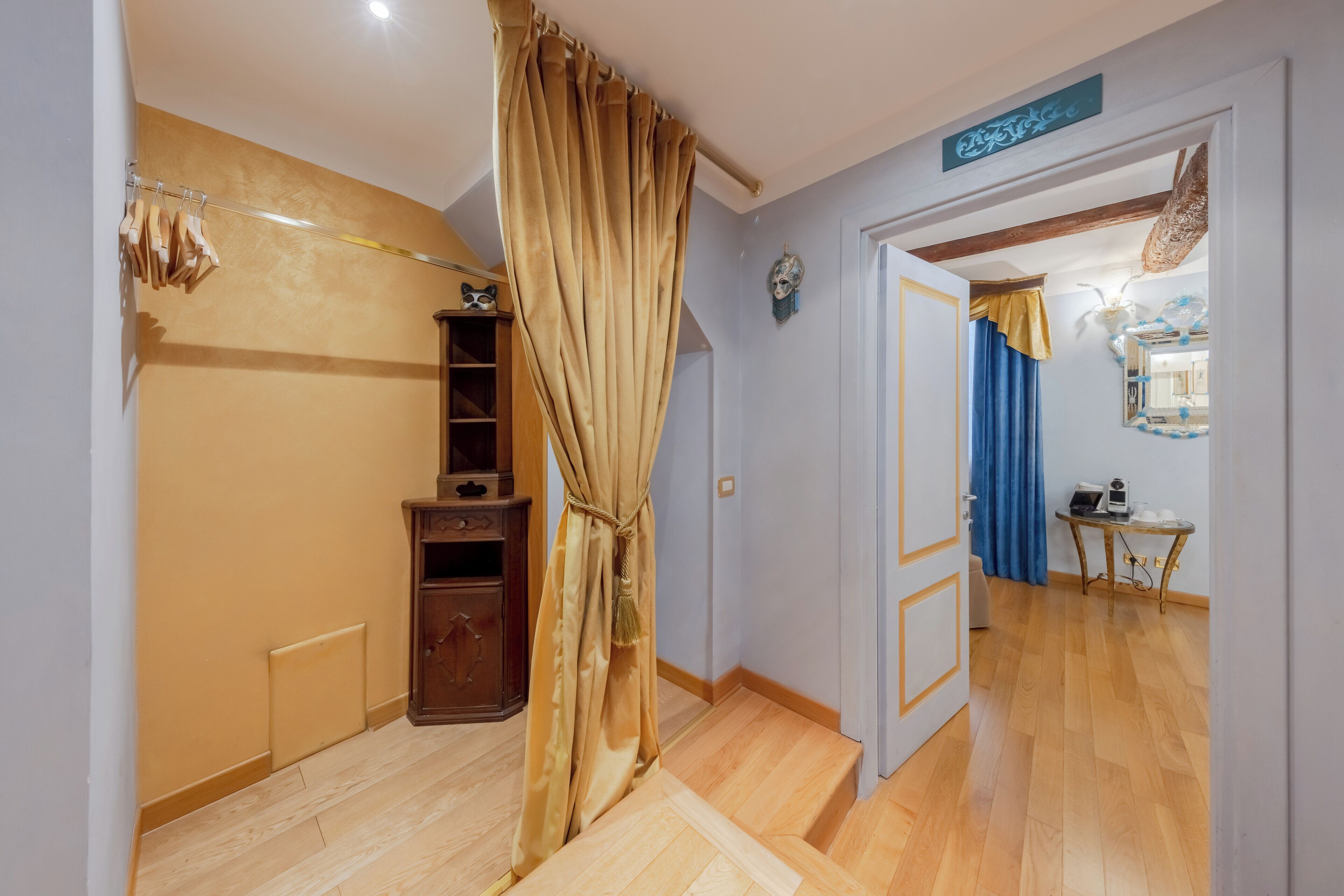 Photo - Ca Dell'Arte