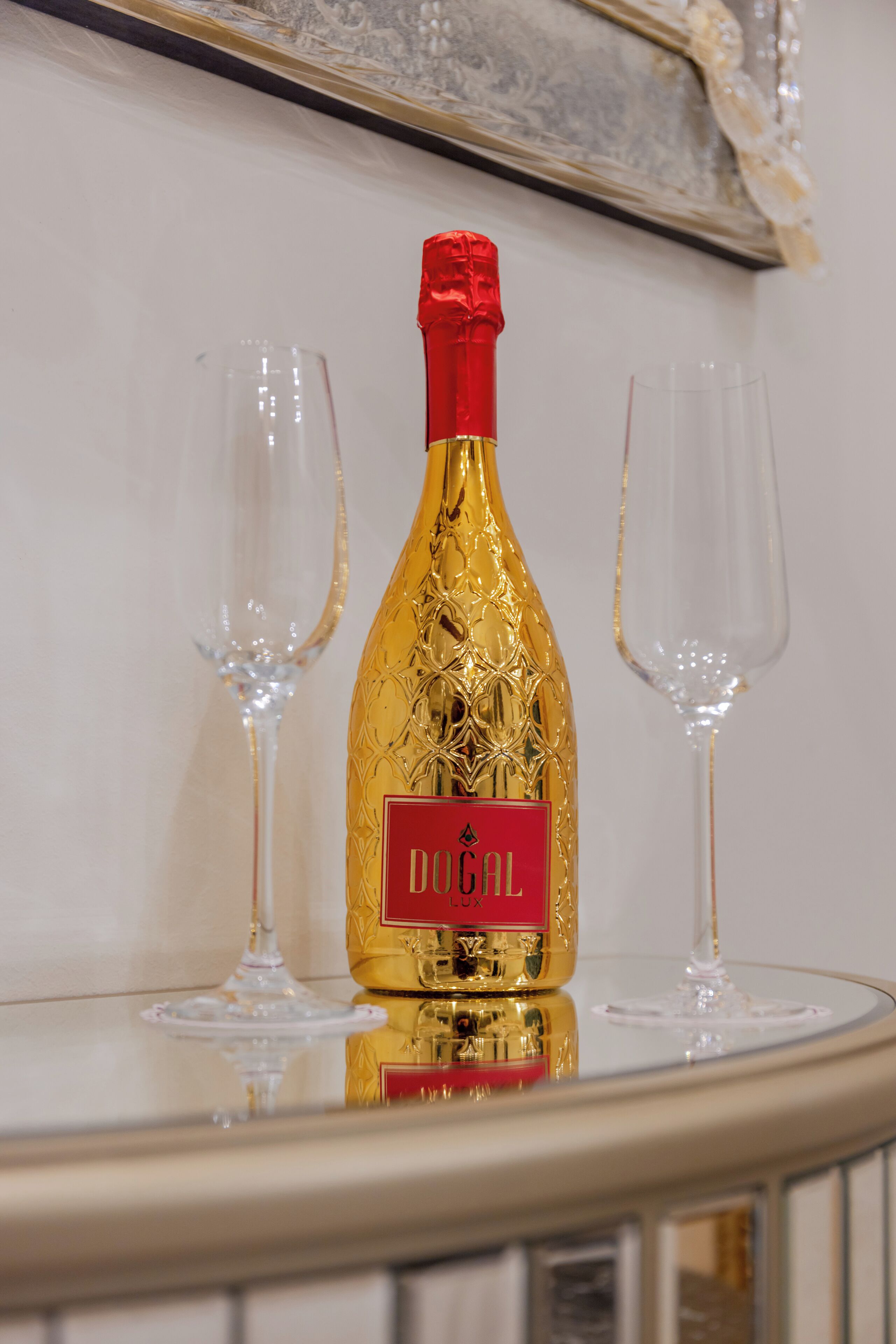 Photo - Ca Dell'Arte