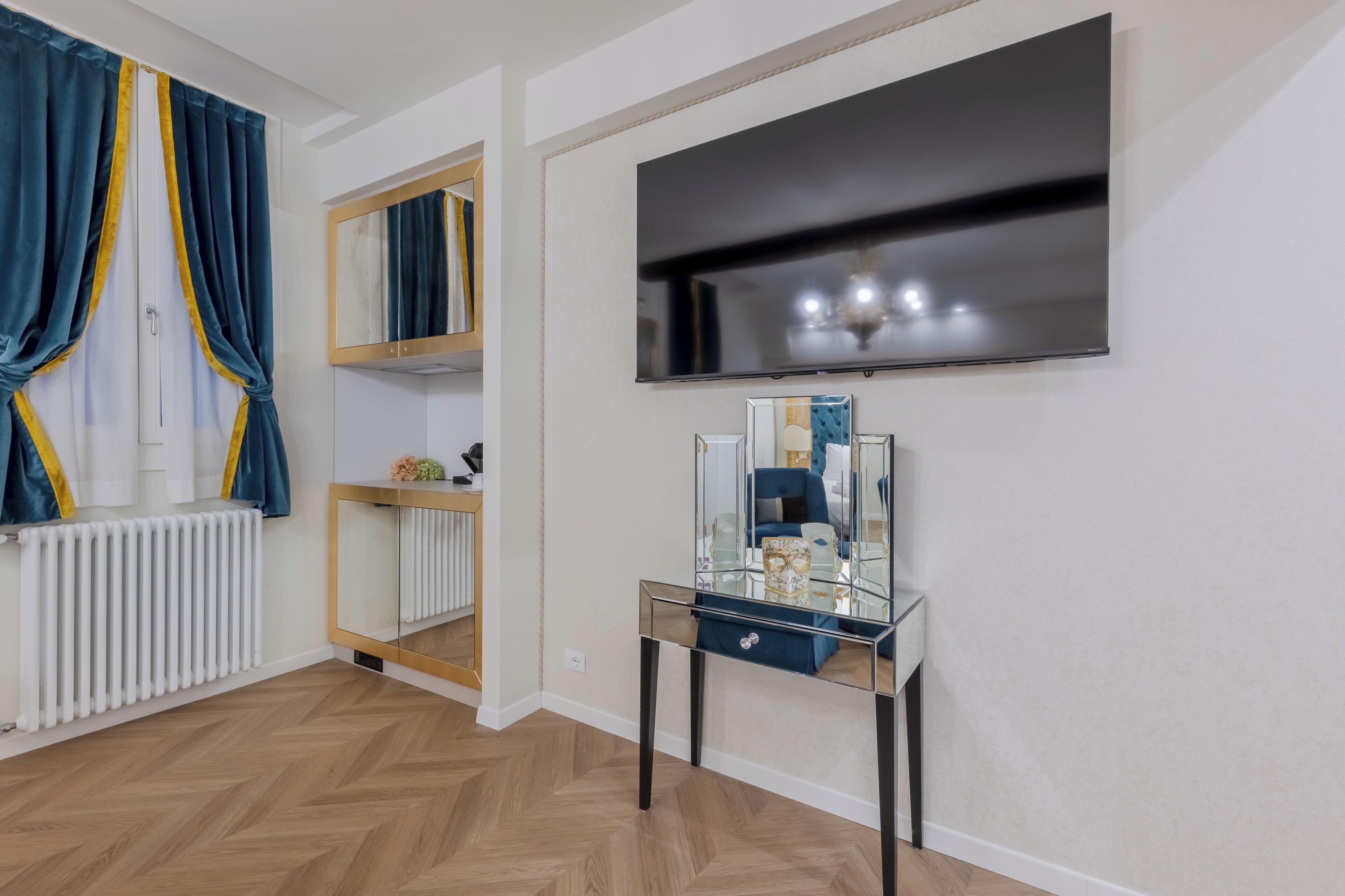 Photo - Ca Dell'Arte